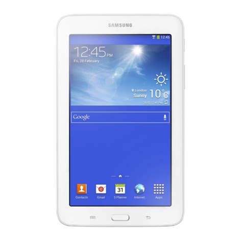 samsung galaxy tab 3|samsung tab3 manual.